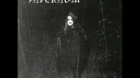 Infernum : ...Taur-nu-Fuin...