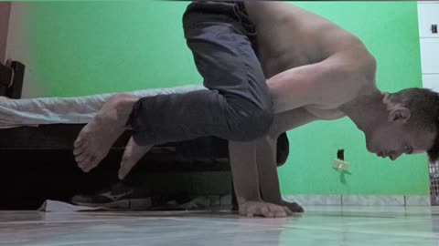 #calistenia #CALISTHENICS