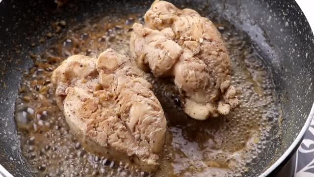 8 Best Kids Special Recipes,Kids Lunch Box Recipes