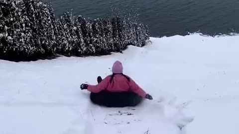 O MELHOR LUGAR PARA RIR MUITO