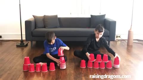 wining game