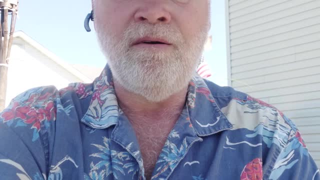 Johndadyforcongress.com Thanks for watching