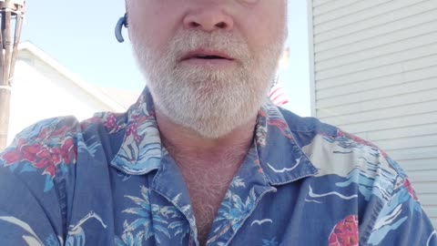 Johndadyforcongress.com Thanks for watching