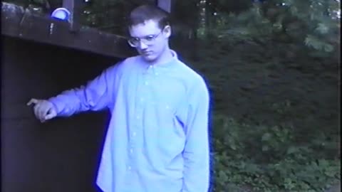 Yo...-Hilarious Classic Clip