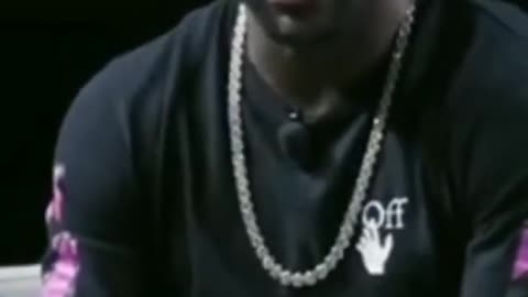 Best motivational video part 3