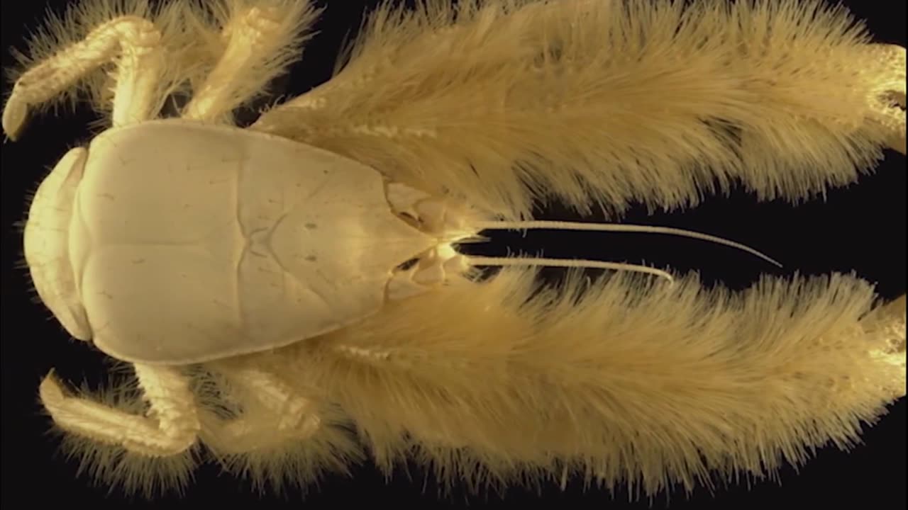 10 MOST INCREDIBLE ANIMALS YOU HAVE EVER SEEN