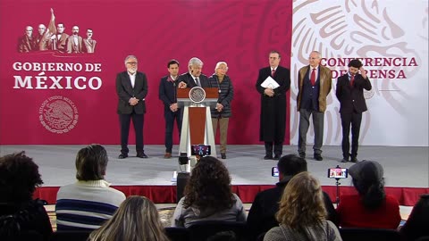 Presupuesto 2019 hará justicia social y dará crecimiento económico a México
