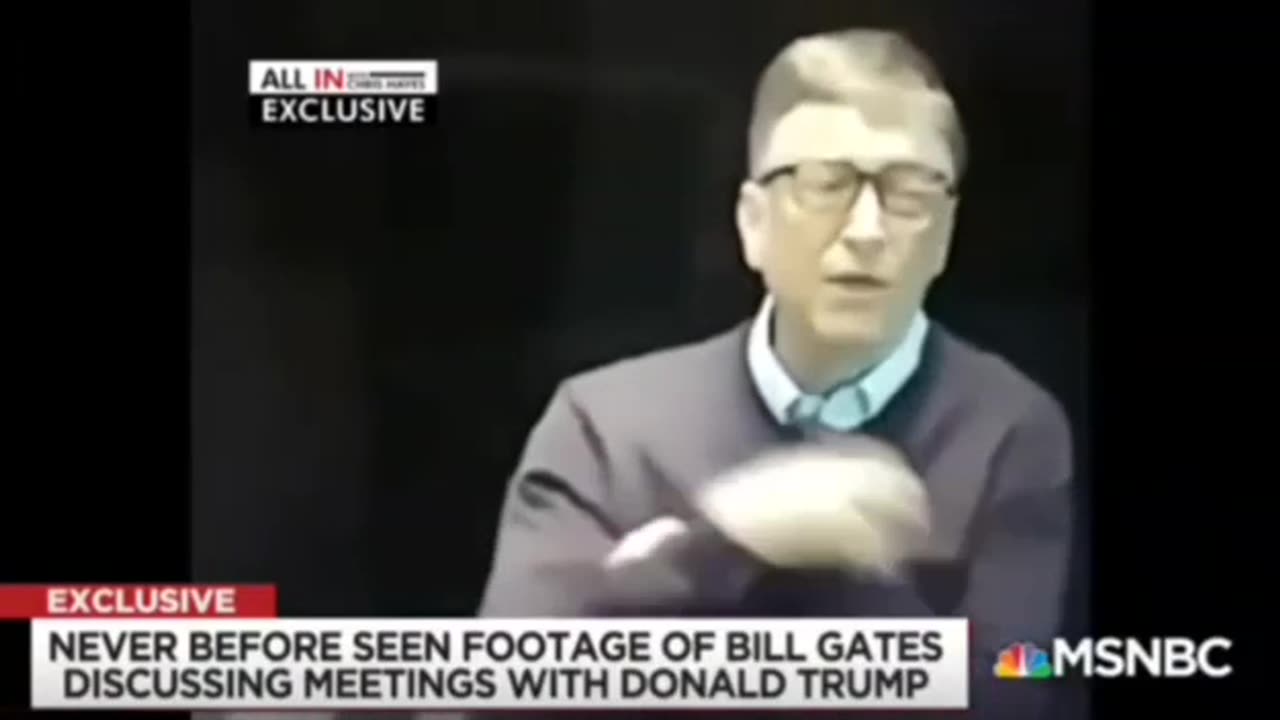 Nuremberg 2.0