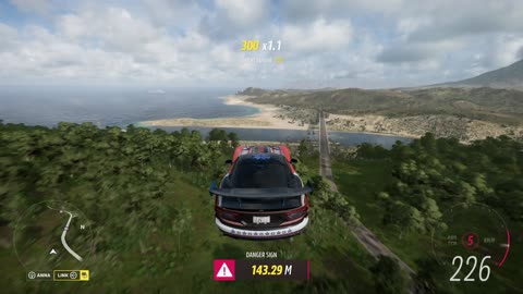 Forza Horizon 5