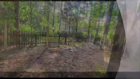Flores Gamez Construction LLC - (504) 233-6099