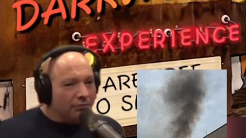 Why We Serve - Making Maintenance Great Again