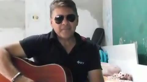 amazing and funny videos