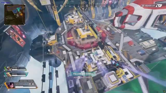 How to Download Apex Cheat Works 2021! AIMBOT + ESP UNDETECTED
