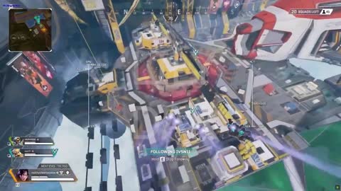 How to Download Apex Cheat Works 2021! AIMBOT + ESP UNDETECTED