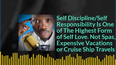 Daily MindSHIFTS Episode 210: