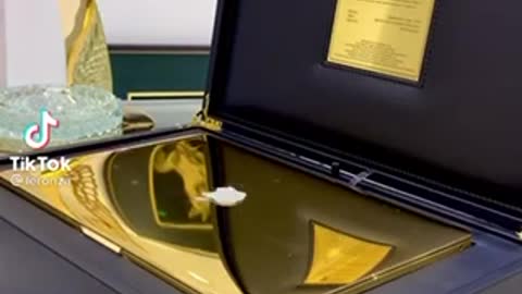 Must to watch don’t lose it perfect video luxury