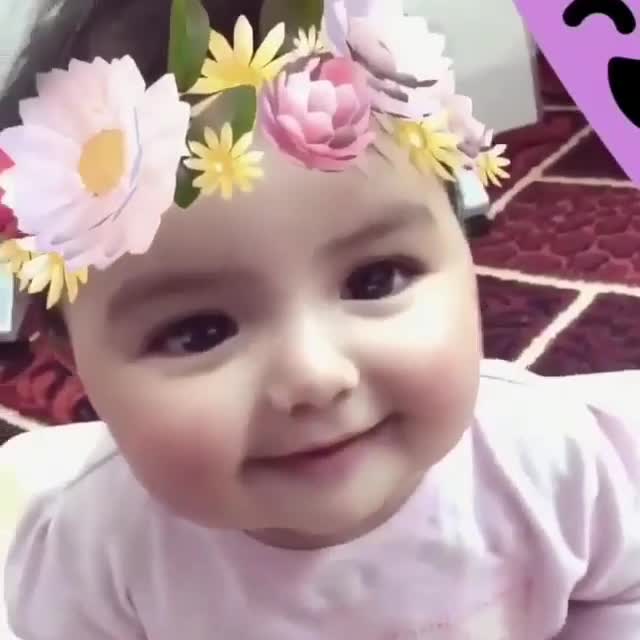 So cute to grab to school