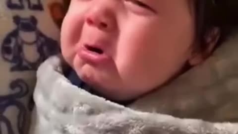 Babies are like little bundles of hopes and dreams wrapped in love.❤️