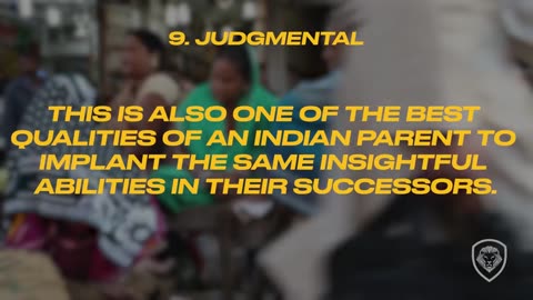 Why Indian Immigrants Become Rich and Raise Successful Kids