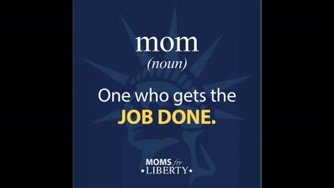 Sheri & Sherri 2Moms