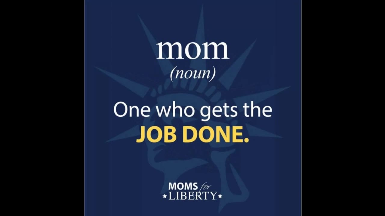 Sheri & Sherri 2Moms