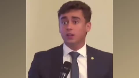 Federal Deputy Nikolas Ferreira defends Brazilian Milk Producers - 2023