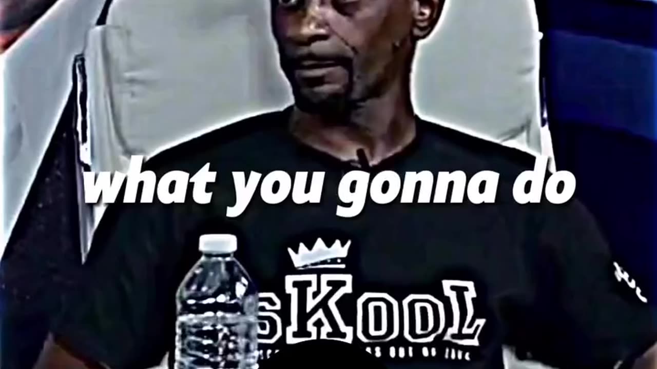 Politics - 2024 Race Baiting Liberal Globalist Communist Get Educated Blacks For Trump