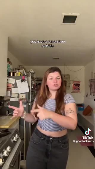 This can’t be real