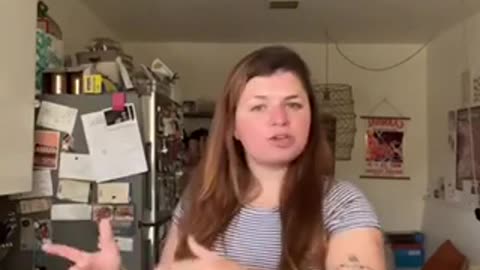 This can’t be real