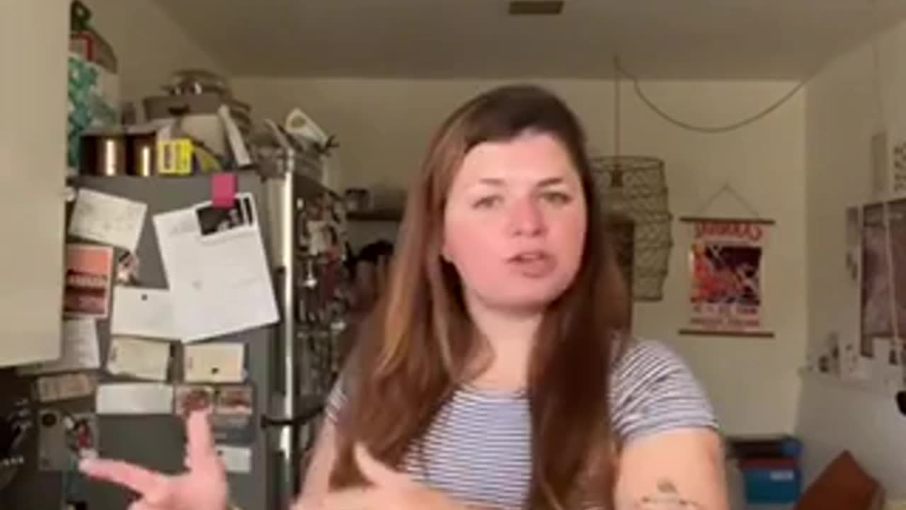 This can’t be real