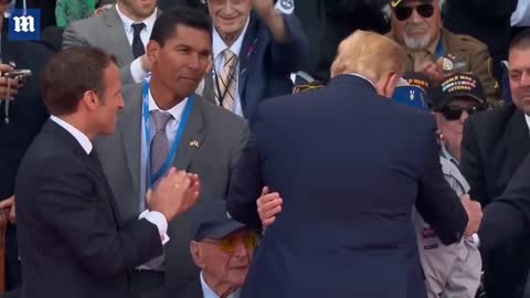 JFK?