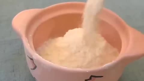 Funny and Cute Cats Videos #285