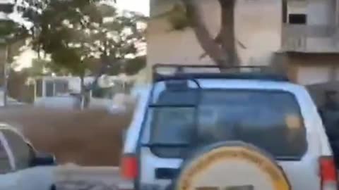 murdered civilians, including old people