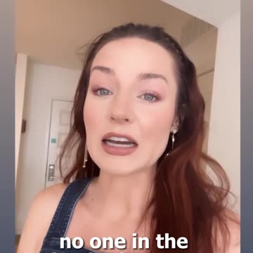 Today’s Roofer Marketing Solution: Truth Bomb