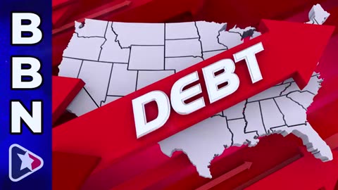 US DEBT DOOM CYCLE TIPPING POINT SHATTERED AS ANNUAL INTEREST EXCEEDS $1 TRILLION (9 NOV 2023)
