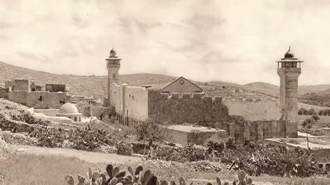 Have a go. The Israeli perspective you’ve probably never heard.