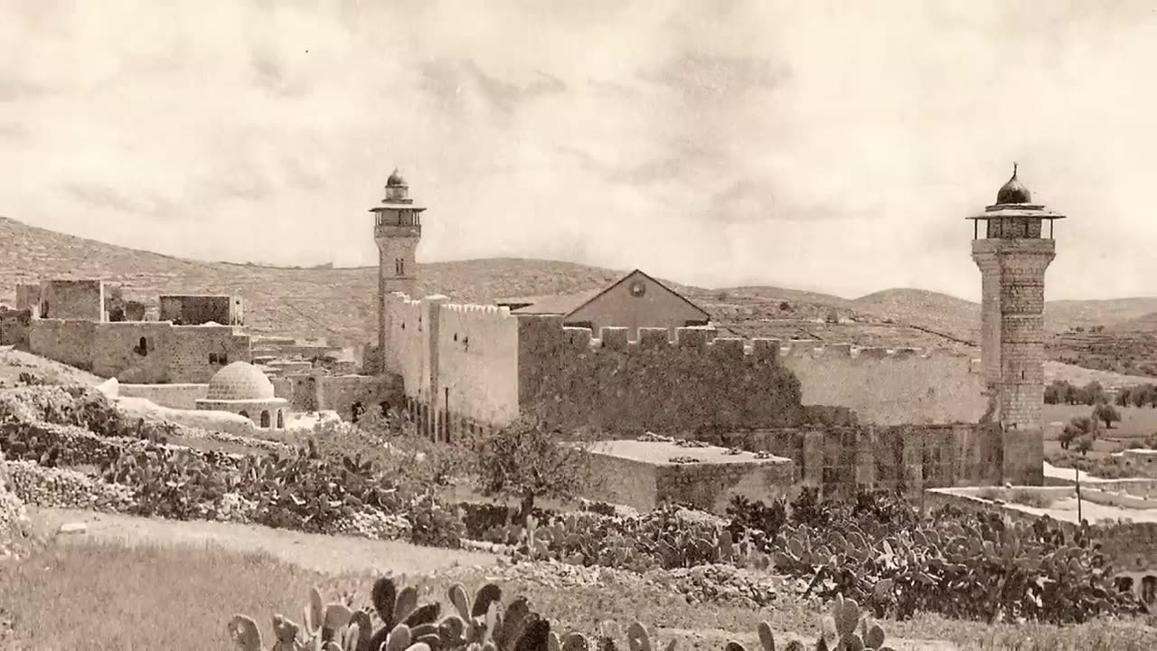 Have a go. The Israeli perspective you’ve probably never heard.