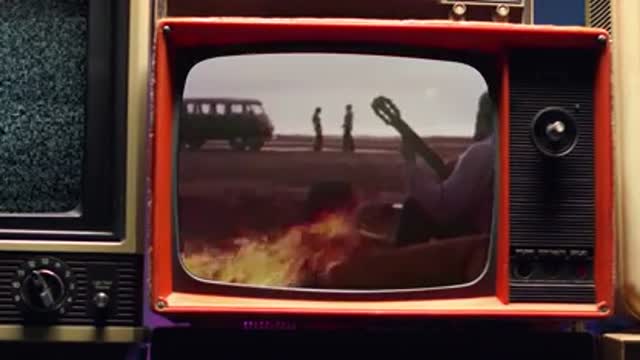 30 SEGUNDOS - A HISTÓRIA DA PUBLICIDADE BRASILEIRA - EP5
