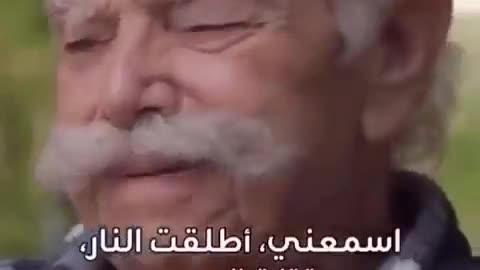 What do you think asking for a friend