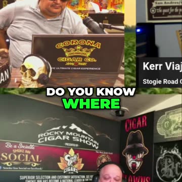 The Origin of the Term "Gringo"