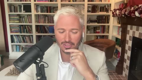 Kyle PREDICTS Kamala’s VP Pick _ The Kyle Kulinski Show