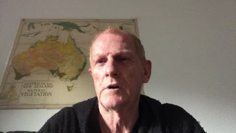 🔴 EVEN GOD SAID 🔵 YOU ARE YOUR OWN WORST ENEMY: BY THE WAY WE THINK & JUDGE