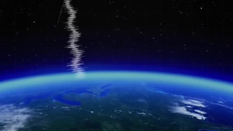 Voyager 1's SHOCKING Call from the Cosmos!