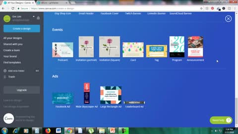 Good Income With Graphic Design Academy part 12