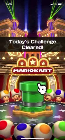 Content grab part 47 I lied