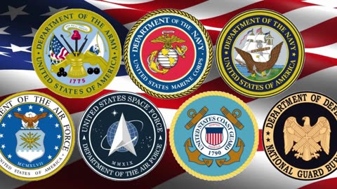 WE SHOULD MAKE EVERY DAY A VETERANS DAY, KEEPING THEM IN OUR HEARTS