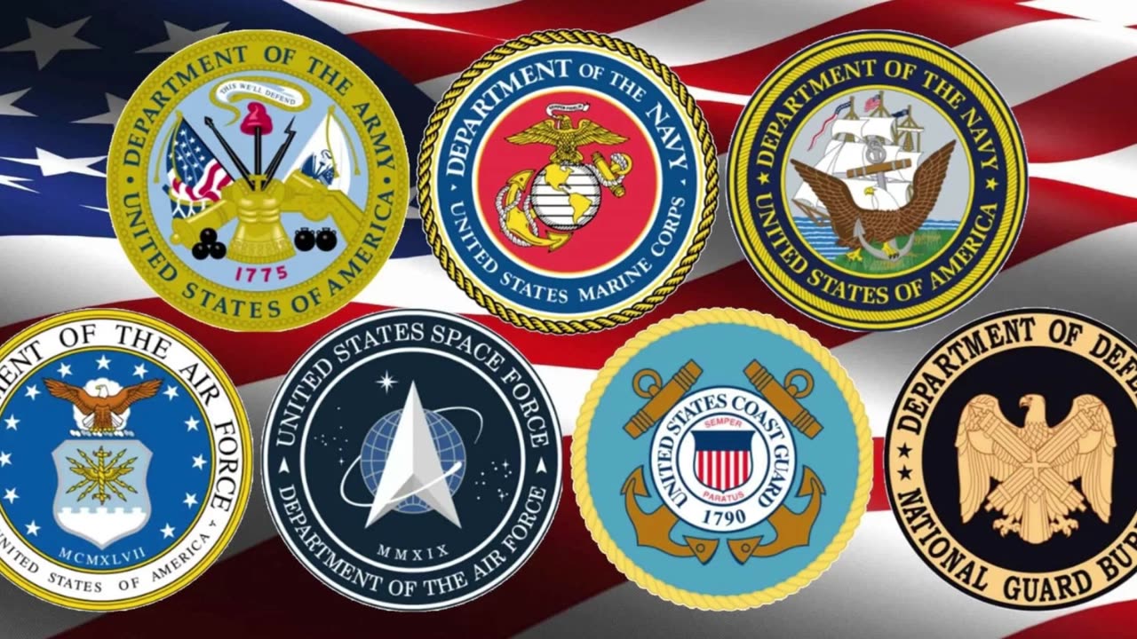 WE SHOULD MAKE EVERY DAY A VETERANS DAY, KEEPING THEM IN OUR HEARTS