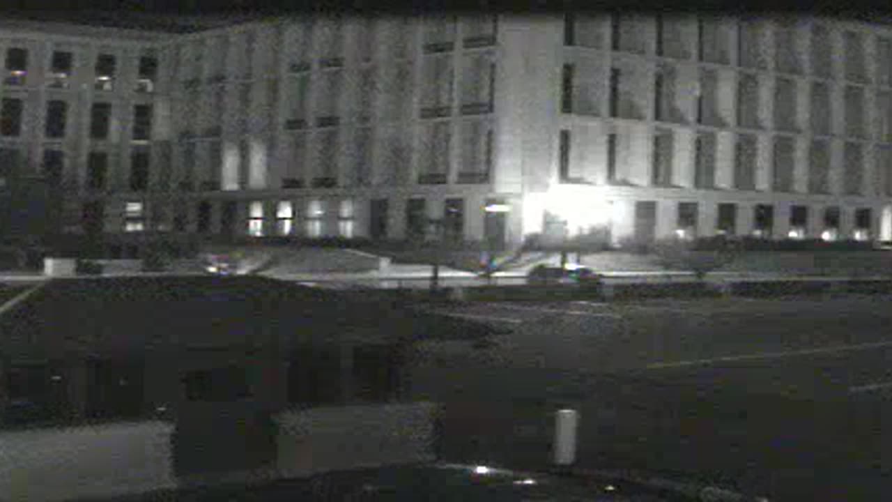 0701QNE002nd-CNELot18_2021-01-05_06h00min01s207ms.mp4
