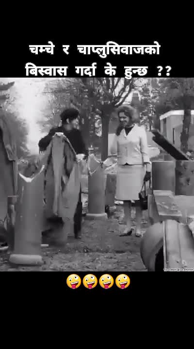 Marvellous view of point for oil masters