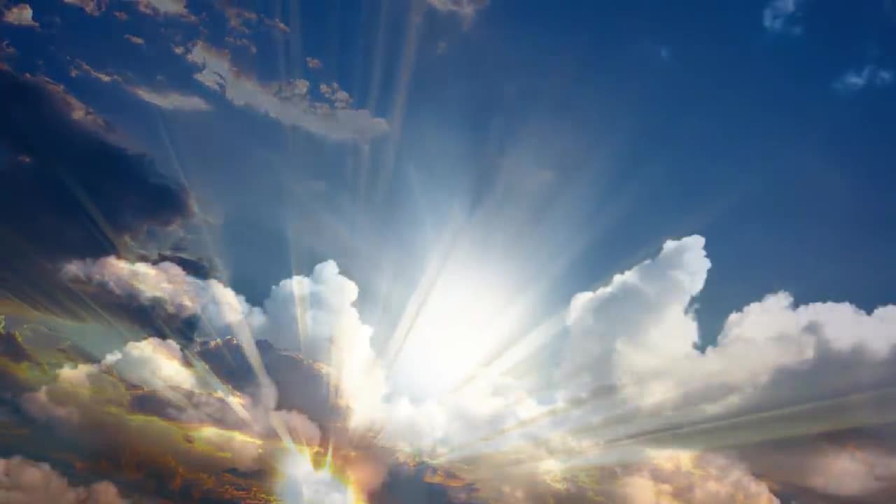 30 Minute Deep Sleep Music Calming Music Relaxing Music Soothing Music Calming Music 426B